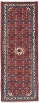 Hamadan Dywan 185x70cm - Dywan perski