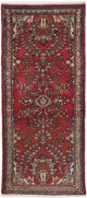 Sarouk Dywan 185x80cm - Dywan perski