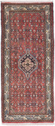 Hamadan Dywan 180x77cm - Dywan perski