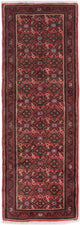 Hamadan Dywan 197x70cm - Dywan perski