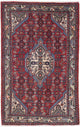 Rudbar Dywan 165x105cm - Dywan perski