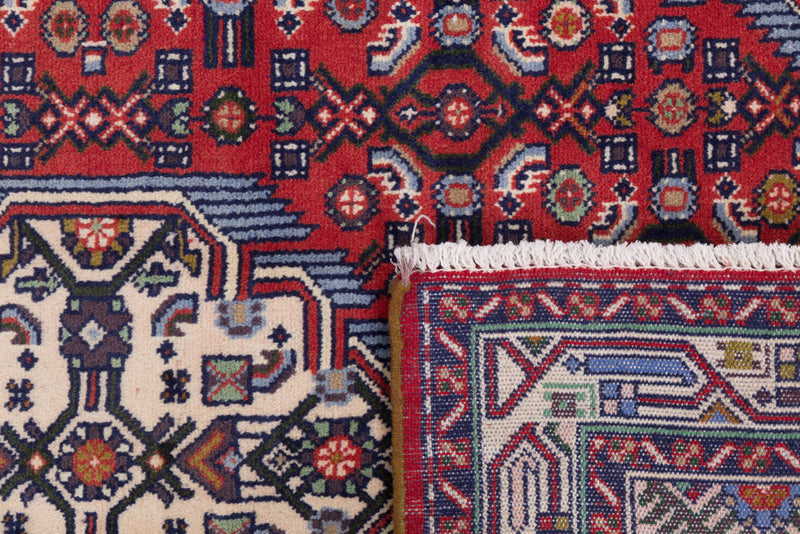 Rudbar Dywan 165x105cm - Dywan perski