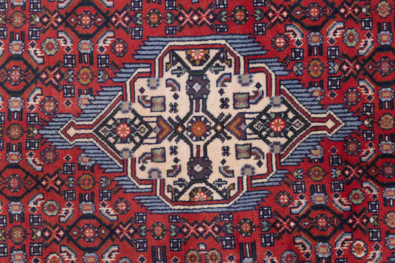 Rudbar Dywan 165x105cm - Dywan perski