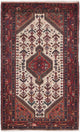 Hamadan Dywan 160x100cm - Dywan perski