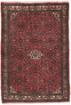 Hamadan Dywan 148x100cm - Dywan perski