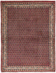 Mir Dywan 150x110cm - Dywan perski