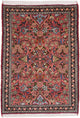 Hamadan Dywan 155x110cm - Dywan perski