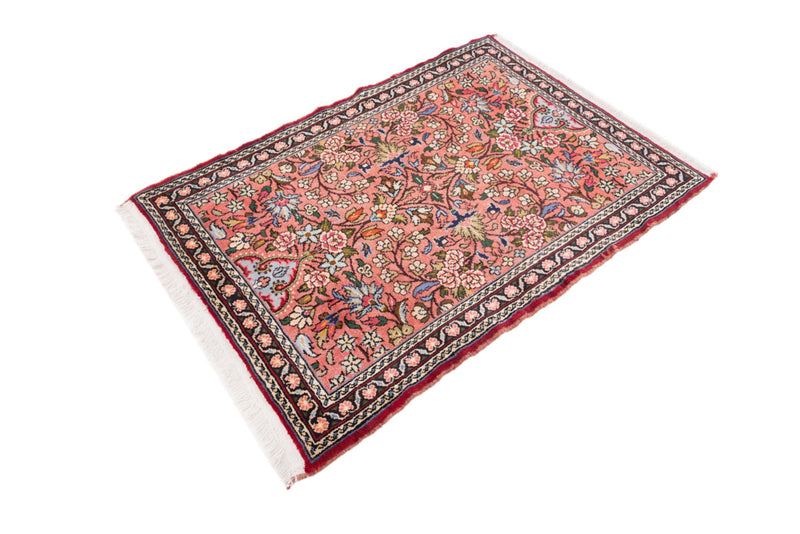 Hamadan Dywan 155x110cm - Dywan perski