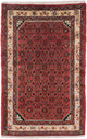 Hosseinabad Dywan 150x105cm - Dywan perski