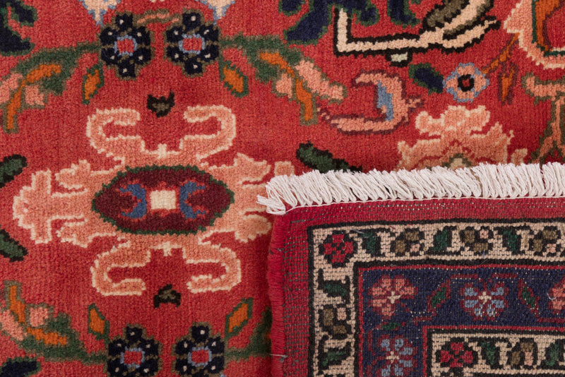 Sarouk Dywan 135x110cm - Dywan perski