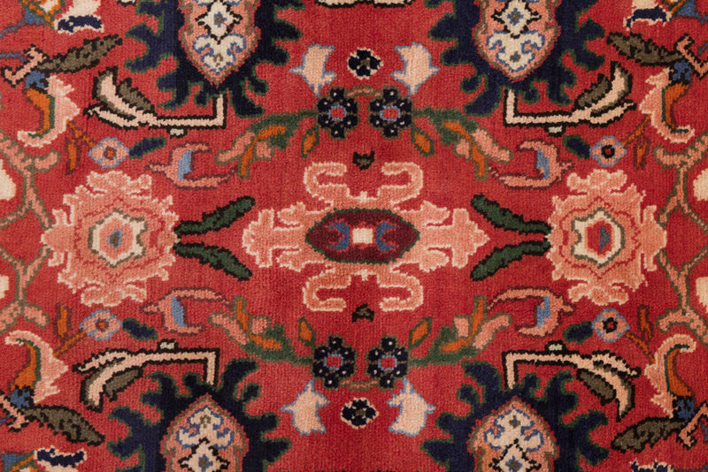 Sarouk Dywan 135x110cm - Dywan perski