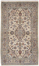 Keshan Dywan 155x95cm - Dywan perski