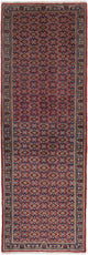 Sarough Dywan 276x95cm - Dywan perski