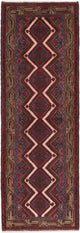 Hamadan Dywan 260x87cm - Dywan perski