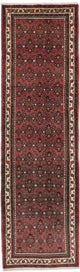 Hamadan Dywan 280x80cm - Dywan perski