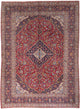 Keshan Dywan 340x250cm - Dywan perski