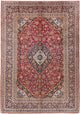 Keshan Dywan 350x250cm - Dywan perski
