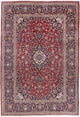 Keshan Dywan 344x252cm - Dywan perski