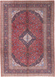 Keshan Dywan 350x252cm - Dywan perski