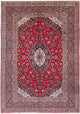 Keshan Dywan 340x250cm - Dywan perski