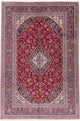 Kashan Dywan 233x345cm - Dywan perski