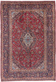 Keshan Dywan 350x245cm - Dywan perski