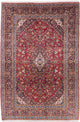 Keshan Dywan 365x250cm - Dywan perski