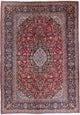 Keshan Dywan 345x240cm - Dywan perski