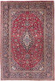 Kashan Dywan 240x360cm - Dywan perski