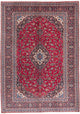 Keshan Dywan 347x247cm - Dywan perski