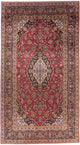 Keshan Dywan 355x200cm - Dywan perski