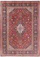 Keshan Dywan 345x250cm - Dywan perski