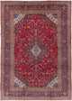 Keshan Dywan 420x305cm - Dywan perski