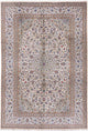 Kashan Dywan 365x250cm - Dywan perski