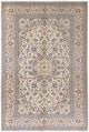 Kashan Dywan 243x360cm - Dywan perski
