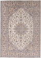 Keshan Dywan 345x245cm - Dywan perski