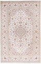 Kashan Dywan 353x240cm - Dywan perski