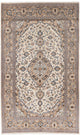 Kashan Dywan 198x330cm - Dywan perski
