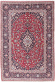 Keshan Dywan 290x200cm - Dywan perski