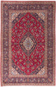 Keshan Dywan 315x200cm - Dywan perski