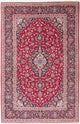 Keshan Dywan 308x204cm - Dywan perski