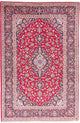Keshan Dywan 300x200cm - Dywan perski