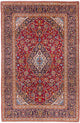Keshan Dywan 320x208cm - Dywan perski