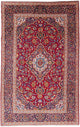 Keshan Dywan 322x205cm - Dywan perski