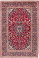 Keshan Dywan 305x205cm - Dywan perski
