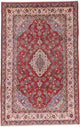 Sarough Dywan 330x208cm - Dywan perski