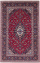 Kashan Dywan 200x312cm - Dywan perski