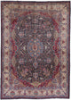 Kashmar Dywan 400x290cm - Dywan perski