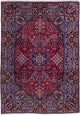 Tabriz Dywan 380x290cm - Dywan perski