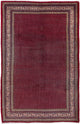 Mir Dywan 207x310cm - Dywan perski